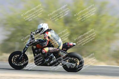 media/Apr-25-2025-BRL Bagger Racing League (Fri) [[6011495a33]]/1-Open Practice (9am-12pm)/1- (9am -10am)/